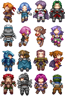 189 Down01.png