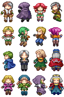 190 Down02.png