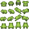 161 Small03.png