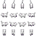 152 Animal02.png