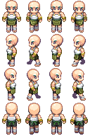 147 Storekeeper01.png