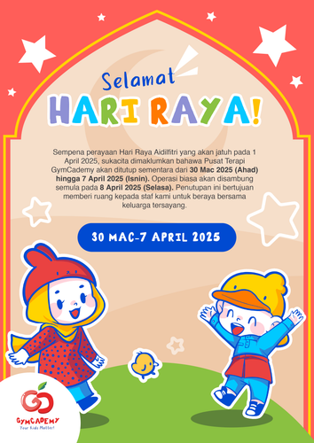 raya 2025 01 (2).png