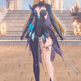 QQ20250321 155539.png