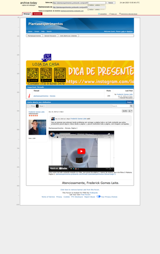 ba44006aefdc14c4523937b5ea9fcc8b828ec954.png