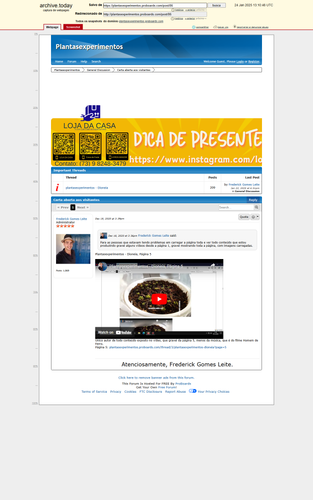 d3dc107d281cf1ba600bcc566cf750e42a1ed808.png