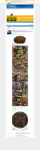 8a6f341f3d354f3ef016728a0677f23aec8d92b9.png