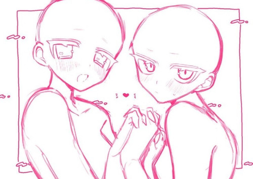 E071B050 7592 443A 828B 1EF17D101711