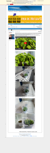 9f688d578462eaebc944abb4bb822df1383522ce.png