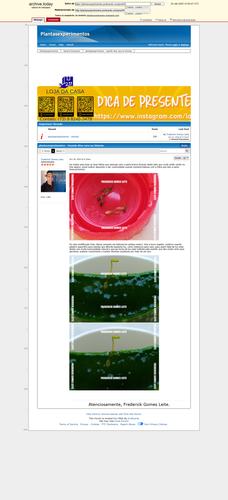 ce5c0956504a950fd9aade5d9645766ac3b6b3e8.png