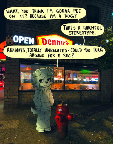 tumblr 9627e05046b27861929d8b13c497d93a 763ddeb6 640.jpg