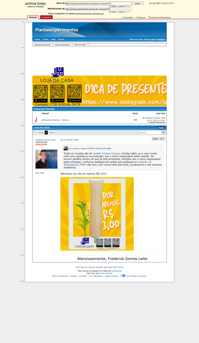 ab7c754fa7afd642c002eff5bf5858d941f3d948.png