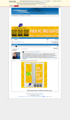 4eba974efba1b5367ab6ee8dae69f0bcaeea589a.png