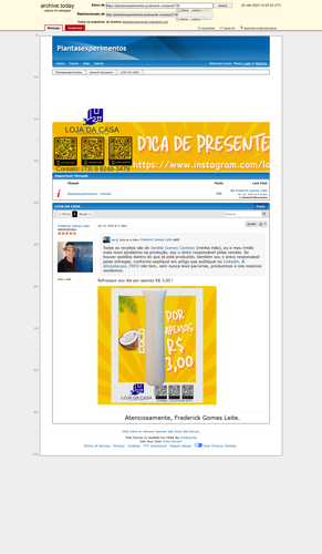 bcca2a69a7fe4fd4874b339889a2d7ba0542b81c.png