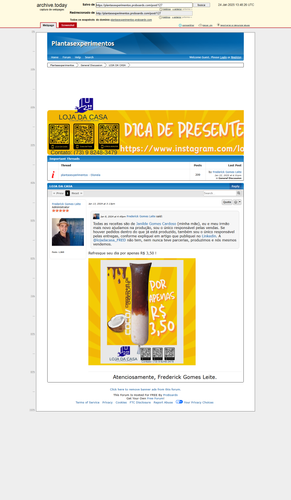 383de0b7b99b55a28596140be5df6f406e9ac743.png