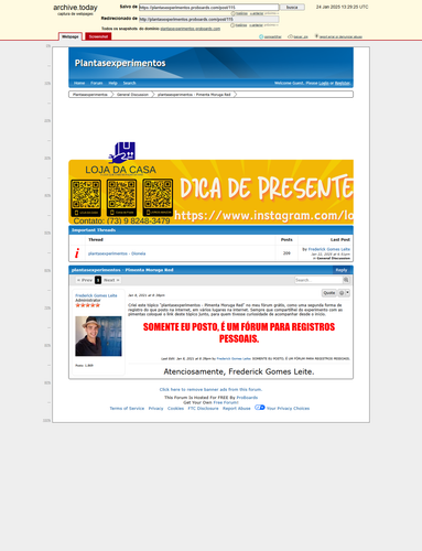 1d30f63e08c6d1474b67cfa229d2219d14420f3b.png