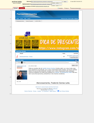 d1a95bb59a1fee278ff606765ecafddf23b41ff6.png