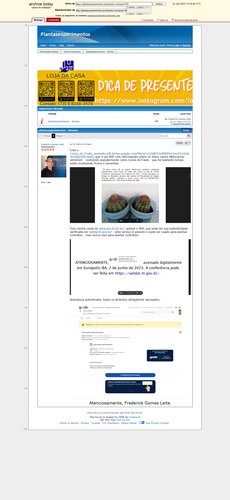 de5632a6158f4c5552f4e0f8c2460a9266e004ea.png