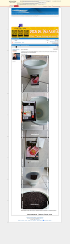 de150c3472dc5a31bbc2d3e1f8d90b16746453c0.png
