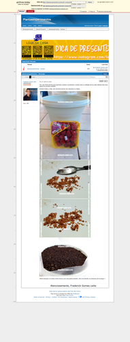 a2afd4dfe368b6a5c6958452d4281247f99266b8.png