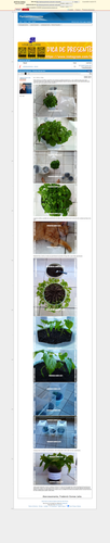 a2e32d6ba5ec371cb05fe4bdca2af7f6b732ba7a.png