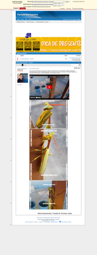 62f4ab7b7447b9399cefa7912f7dfea572a8dc3d.png