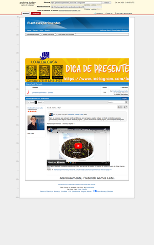 9e04f2a18adf265ccc45c51eddd175d7e66e42a6.png