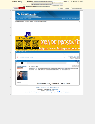 b075efcda3d6b68bf99da68e23901908ac48a974.png
