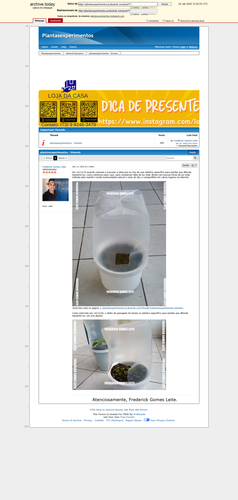377d49ccf24eda2ee16b7205b157b53cfa0fd8c7.png