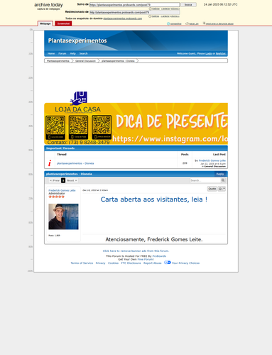 e69ab735fdce2ce1b196c7f31cf6e92c2de35139.png