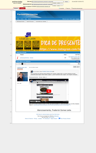 67cda5a7c908c9e60a71d105e11d392676a2ea0b.png
