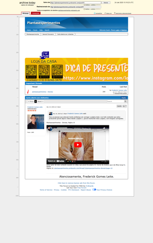 1cdbdf55f7b93dffaee1f810b73b69aa65df68c0.png