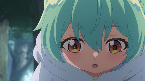 20250321 113010 586927.png