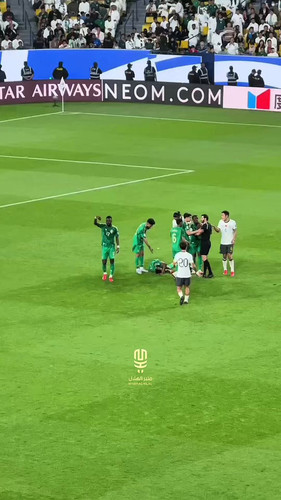 QcDnfmdr oRfp1Mp.jpg