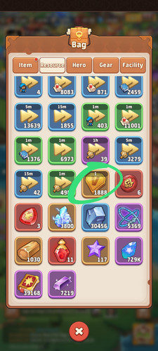 Screenshot 20250321 055533 TopHeroes.jpg