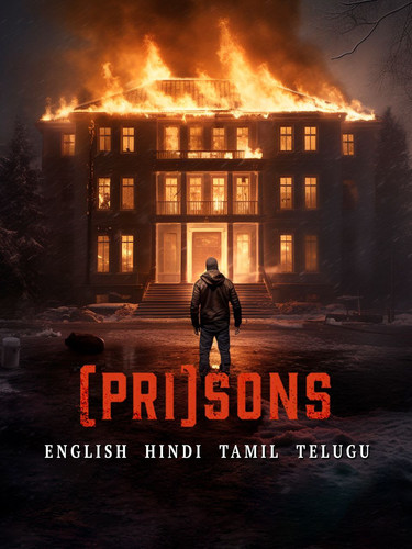 IMG 20250321 100446 786.jpg