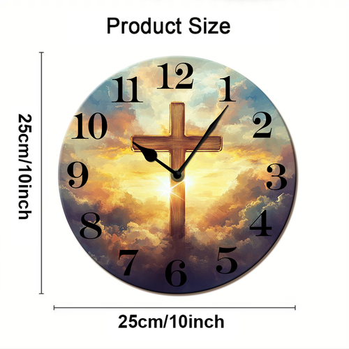 33 SZ25N 0307 04.png