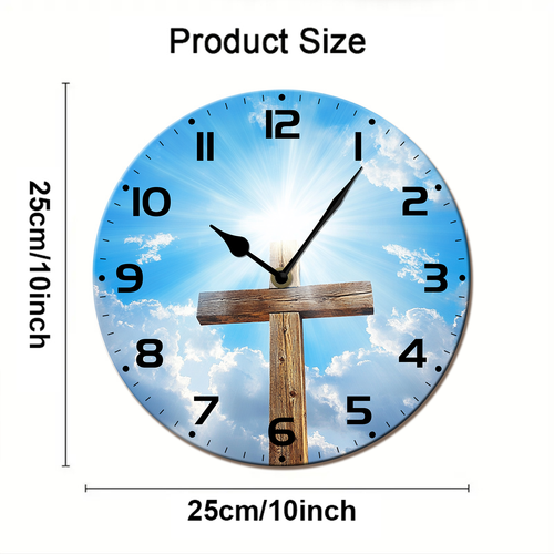 33 SZ25N 0307 07.png