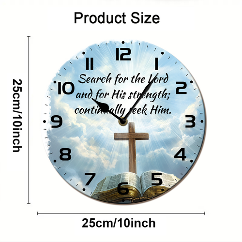 33 SZ25N 0307 05.png