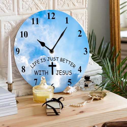 22 SZ25N 0307 11.png