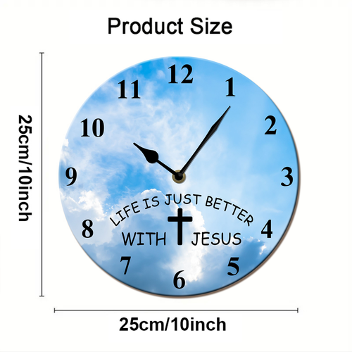 33 SZ25N 0307 11.png