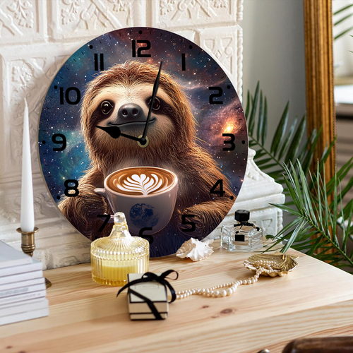 22 SZ25N 0307 23.png