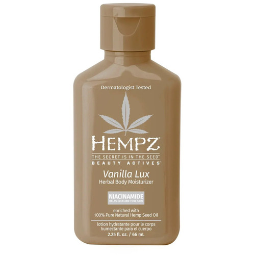 Hempz Vanilla Lux Herbal Body Moisturizer 2 (1).jpg
