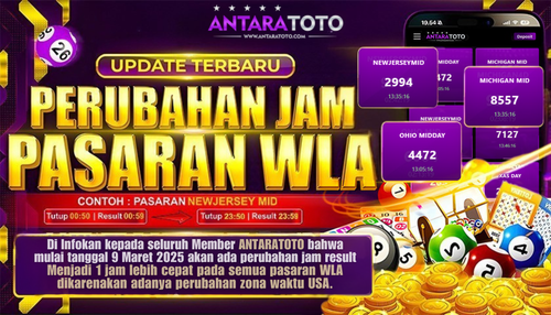 jadwal wla antaratoto.png