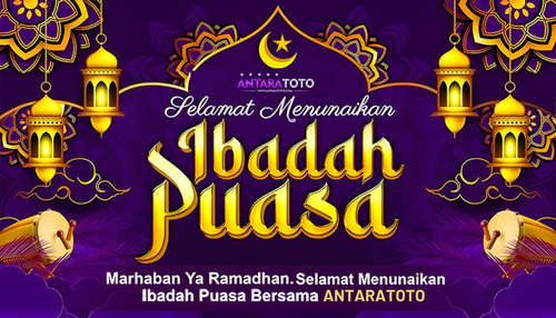 antaratoto ramadhan banner.png