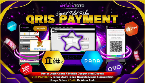 deposit qris antaratoto.png