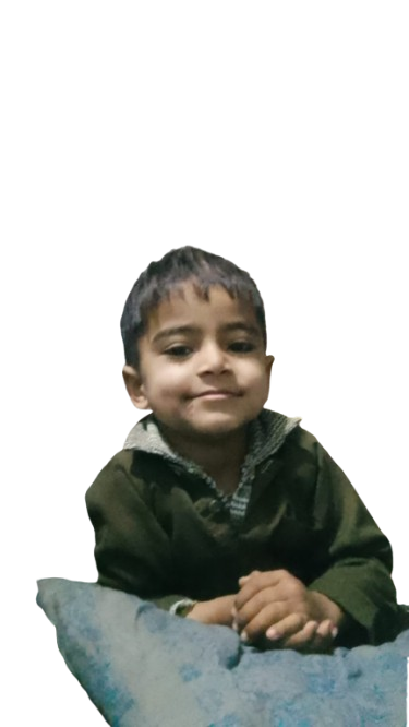 WhatsApp Image 2025 03 20 at 7.49.41 PM removebg preview.png