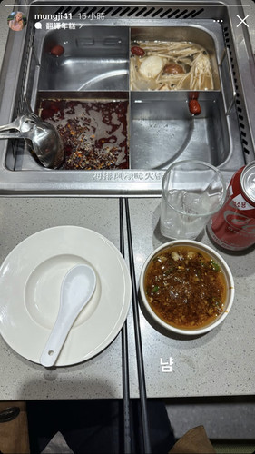 8CBB4A28 9E78 46D5 881C 3F8D5F97B964.jpg