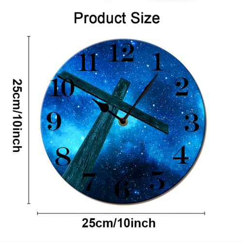 33 SZ25N 0307 13.png