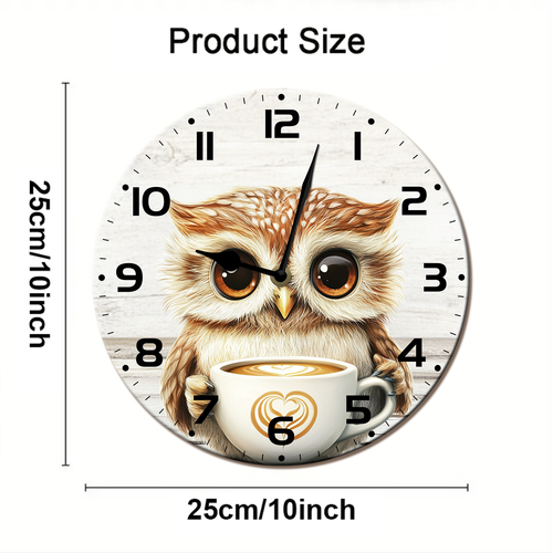 33 SZ25N 0307 25.png