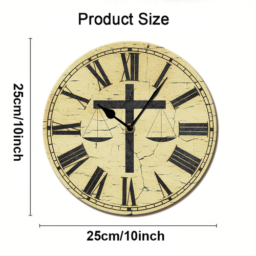 33 SZ25N 0307 16.png